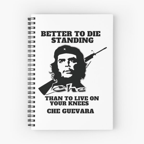 Item preview, Vintage Rebel Legendary Political Leader Activist designed and sold by Kaylyn-Douglas.