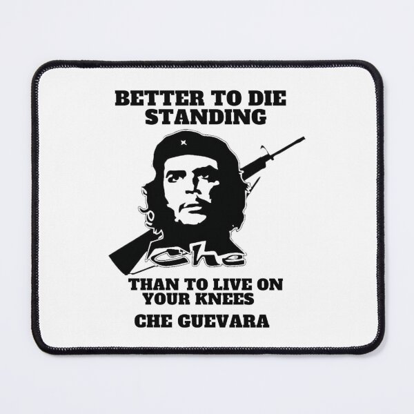 Item preview, Vintage Rebel Legendary Political Leader Activist designed and sold by Kaylyn-Douglas.