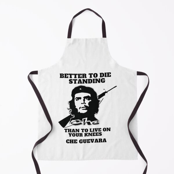Item preview, Vintage Rebel Legendary Political Leader Activist designed and sold by Kaylyn-Douglas.