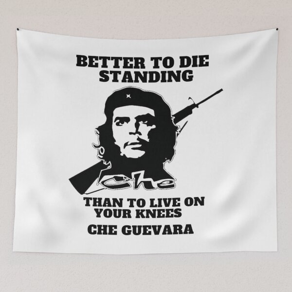 Item preview, Vintage Rebel Legendary Political Leader Activist designed and sold by Kaylyn-Douglas.