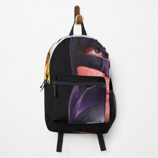Item preview, Joker designed and sold by KaileyMarvin12.