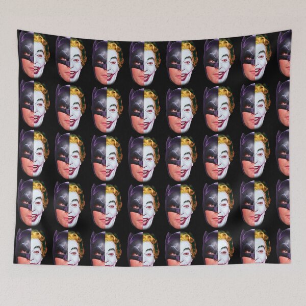 Item preview, Joker designed and sold by KaileyMarvin12.