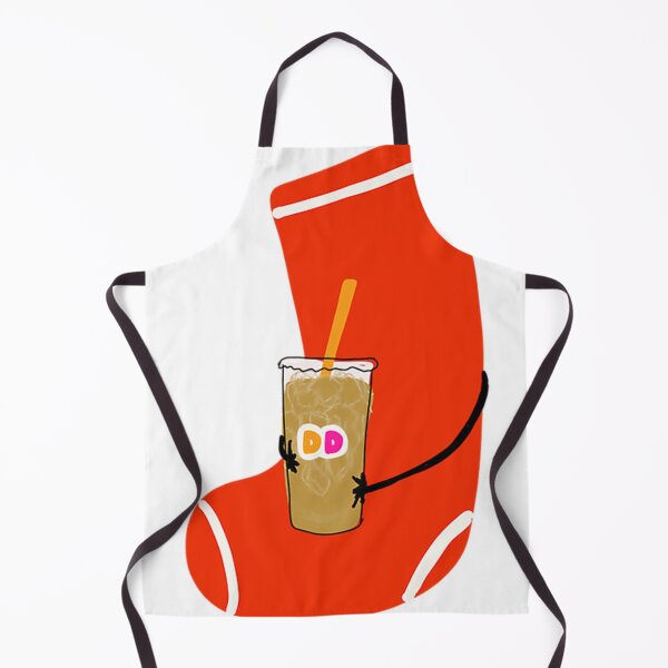 Item preview, Boston Runs On Dunkin designed and sold by BrittanyAlexand.