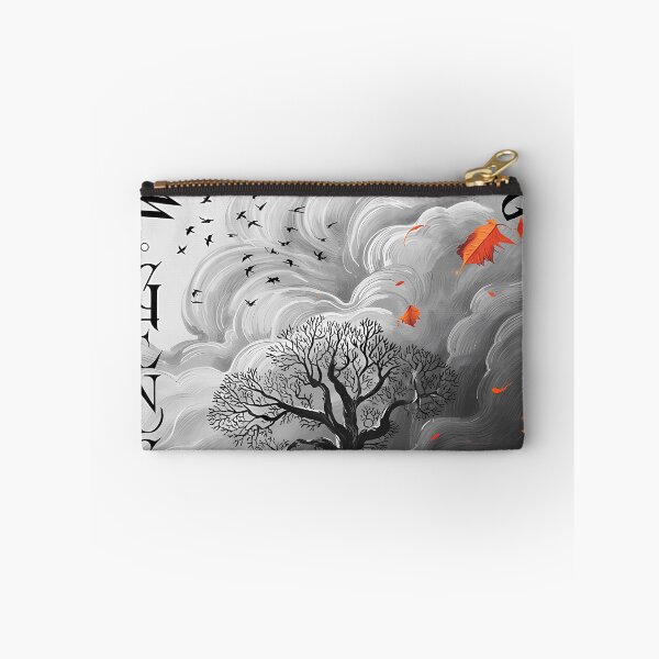 Item preview,  Wind And Wuthering  Album Genesiss Band designed and sold by BrodyStuffedBr.