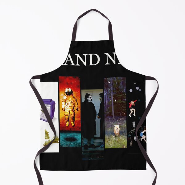 Item preview, Brand New designed and sold by BrodyStuffedBr.