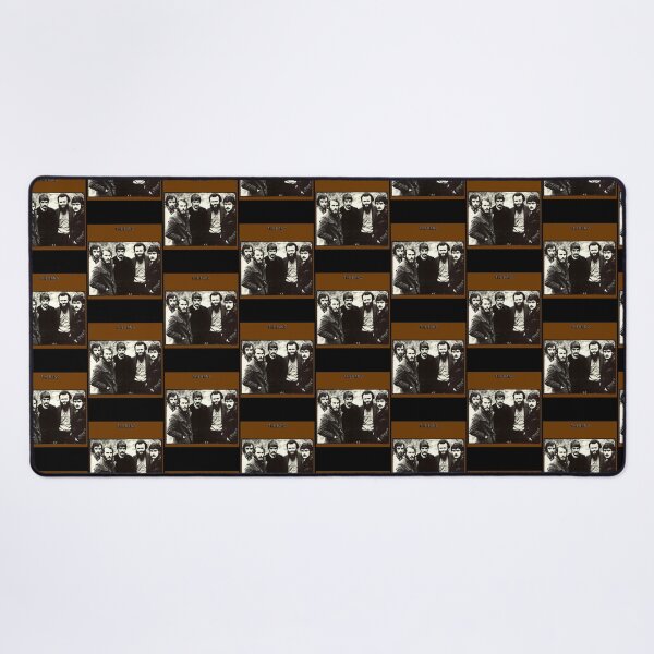Item preview, The Band designed and sold by PopCultHea.