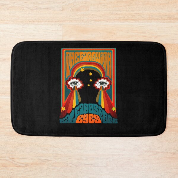 Item preview, Lucy In The Sky With Diamonds designed and sold by PopCultHea.