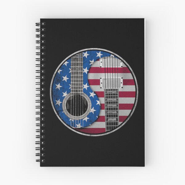 Item preview, Yiny Yang USA designed and sold by mebyme.