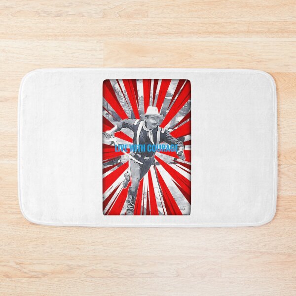 Item preview,  Courage designed and sold by FaeRobel.