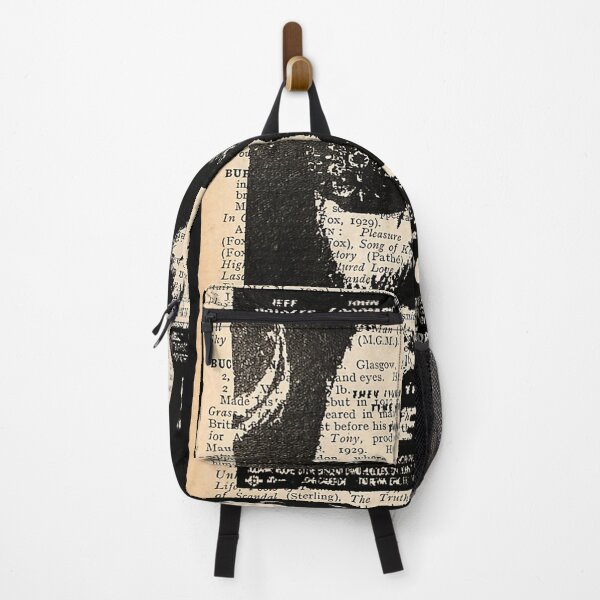 Item preview, The Big Lebowski designed and sold by MarcellaCarroll.