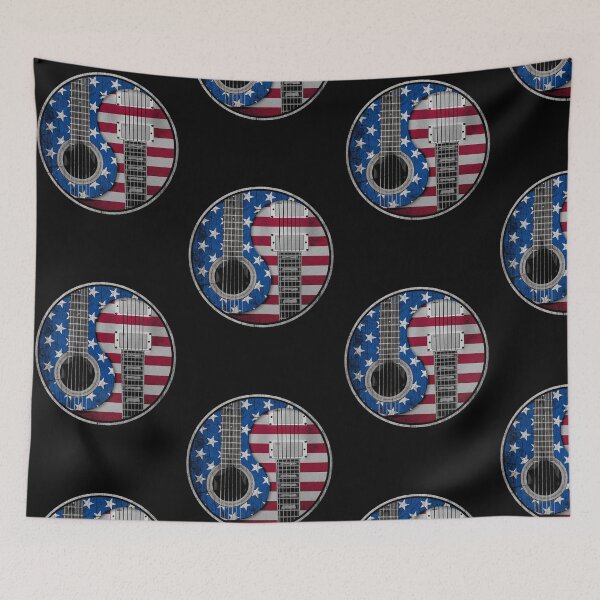 Item preview, Yiny Yang USA designed and sold by mebyme.