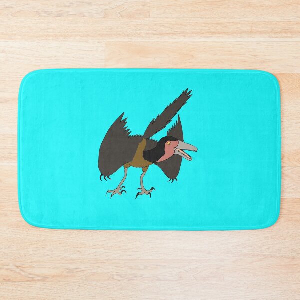 Item preview, Ancient Archaeopteryx  designed and sold by FossilRecordGNS.