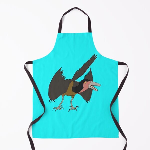 Item preview, Ancient Archaeopteryx designed and sold by FossilRecordGNS.