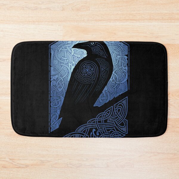 Item preview,  Guardian designed and sold by LouisFashionsB.