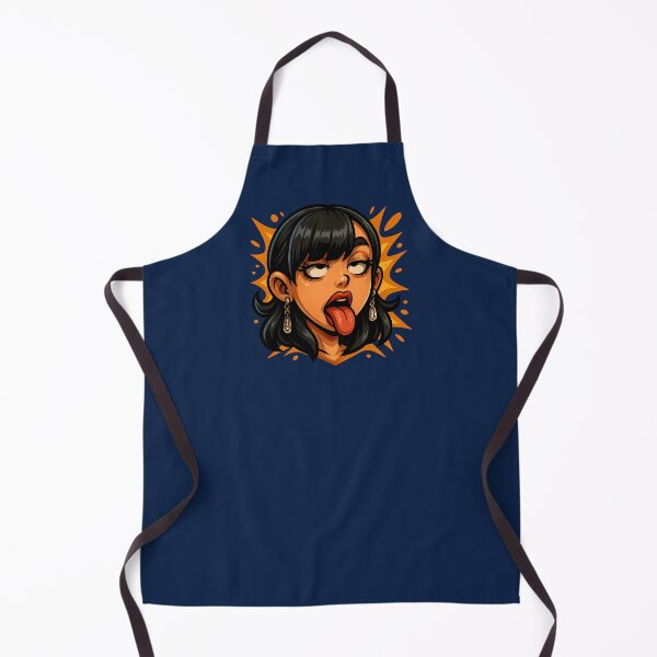 Item preview, Tongue Out  designed and sold by Sawset.