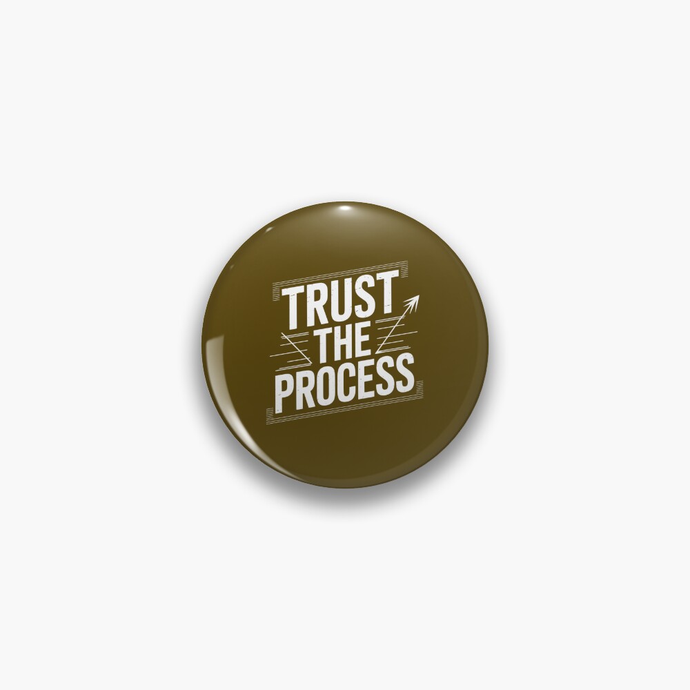 Item preview, Pin designed and sold by Rell1970.