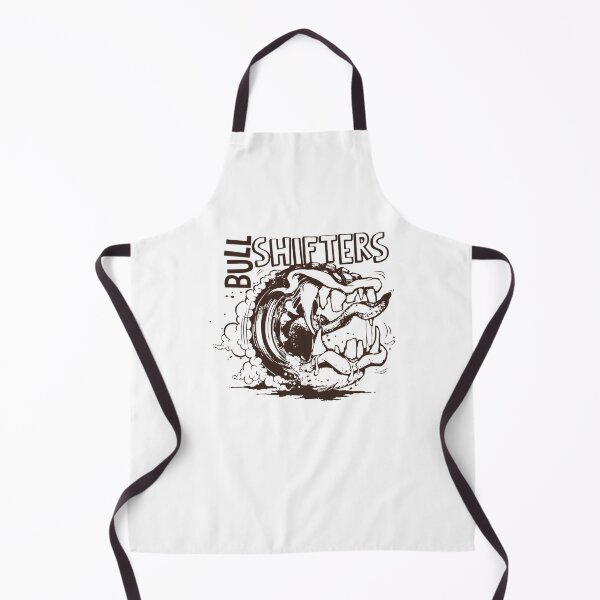 Item preview, Bull Shifters designed and sold by AnneGros.