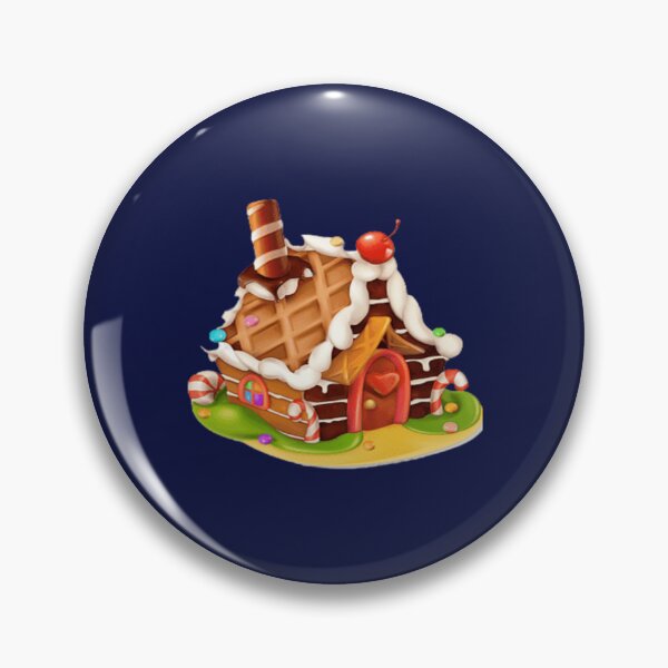 Item preview, A FAIR FOODS DAY IN MN Premium  designed and sold by LenaBill88.