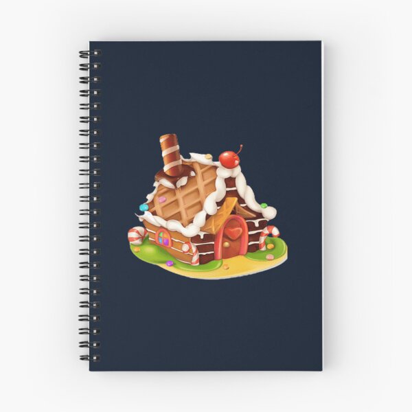 Item preview, A FAIR FOODS DAY IN MN Premium  designed and sold by LenaBill88.