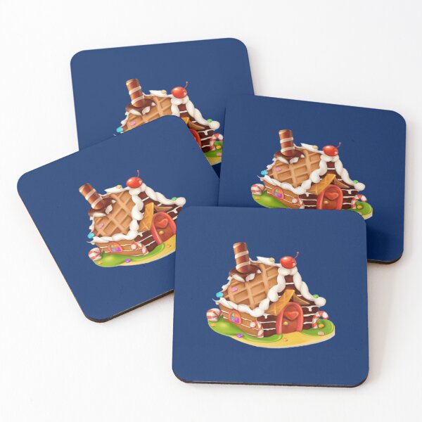 Item preview, A FAIR FOODS DAY IN MN Premium  designed and sold by LenaBill88.