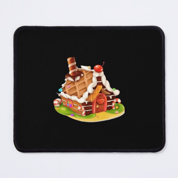 Item preview, A FAIR FOODS DAY IN MN Premium designed and sold by LenaBill88.