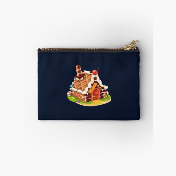 Item preview, A FAIR FOODS DAY IN MN Premium  designed and sold by LenaBill88.