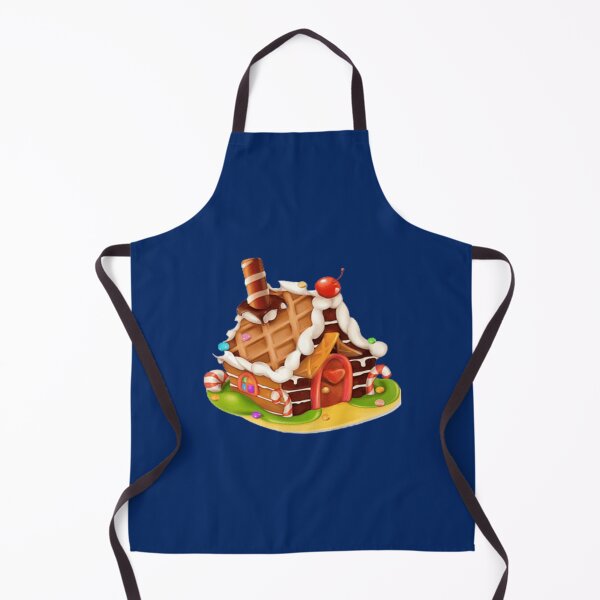 Item preview, A FAIR FOODS DAY IN MN Premium designed and sold by LenaBill88.