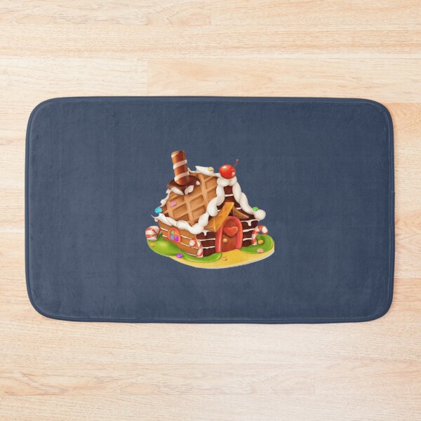 Item preview, A FAIR FOODS DAY IN MN Premium  designed and sold by LenaBill88.