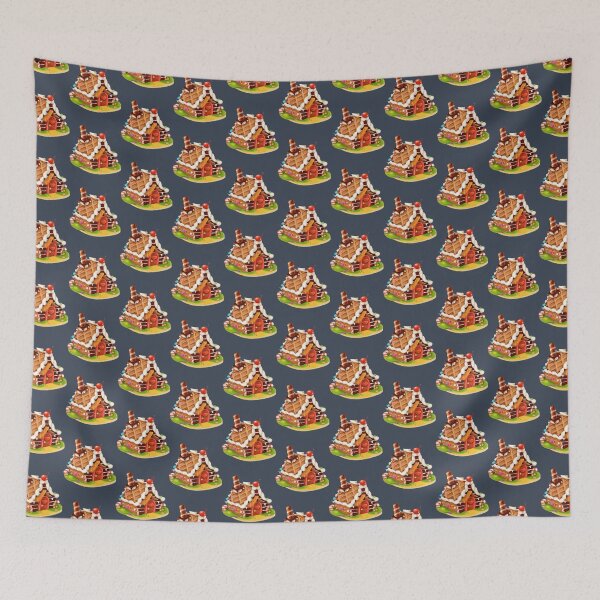 Item preview, A FAIR FOODS DAY IN MN Premium  designed and sold by LenaBill88.