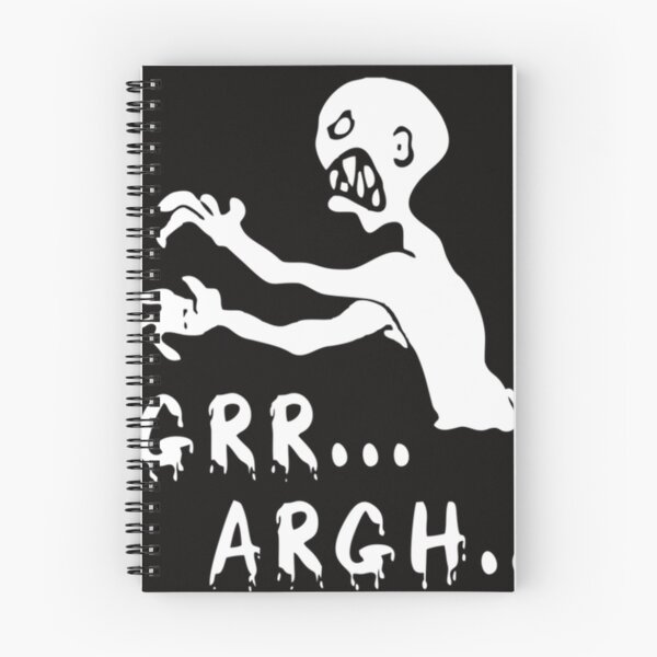 Item preview, Grr Argh designed and sold by BrittanyAlexand.
