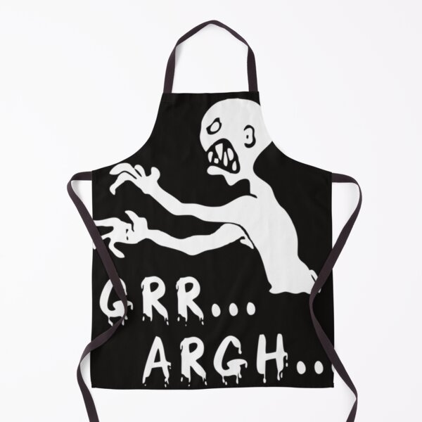 Item preview, Grr Argh designed and sold by BrittanyAlexand.