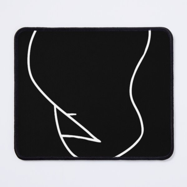 Item preview,  Dignity  designed and sold by BrittanyAlexand.