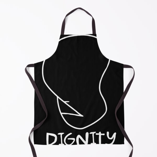 Item preview,  Dignity  designed and sold by BrittanyAlexand.