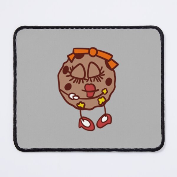 Item preview, But First Sweet Martha   designed and sold by LenaBill88.