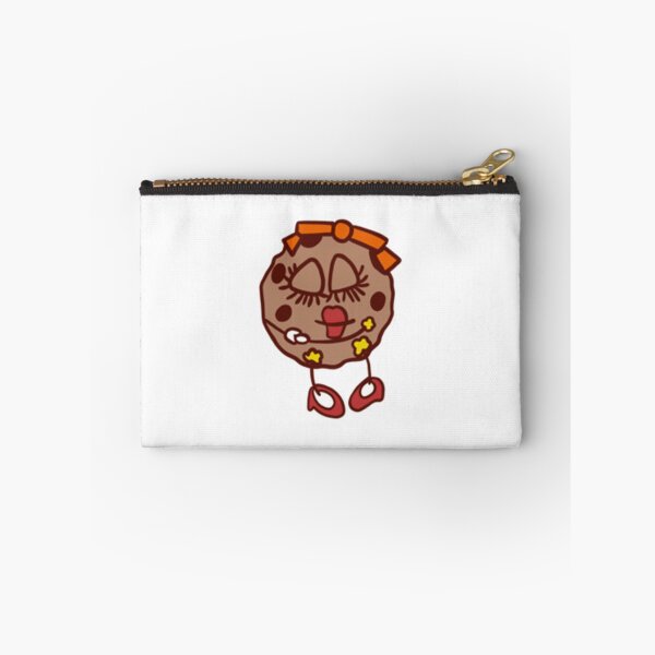 Item preview, But First Sweet Martha   designed and sold by LenaBill88.