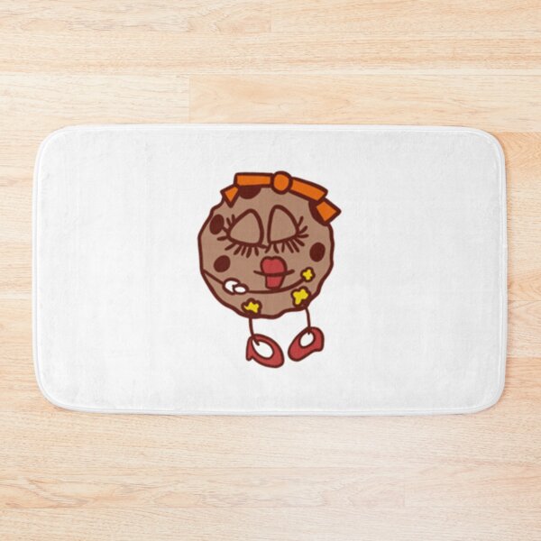 Item preview, But First Sweet Martha   designed and sold by LenaBill88.