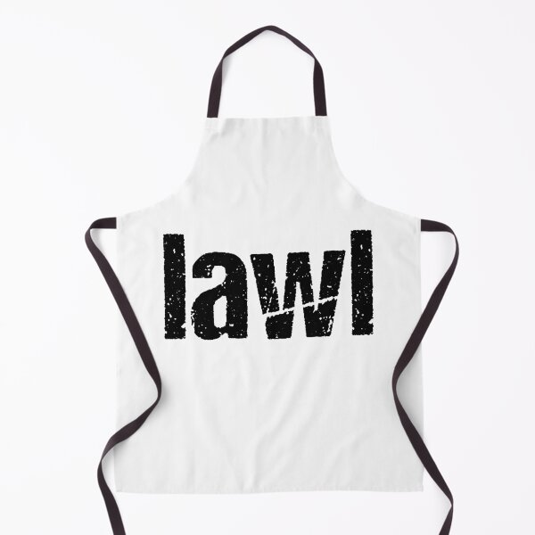 Item preview, lawl designed and sold by Memes N Lore .