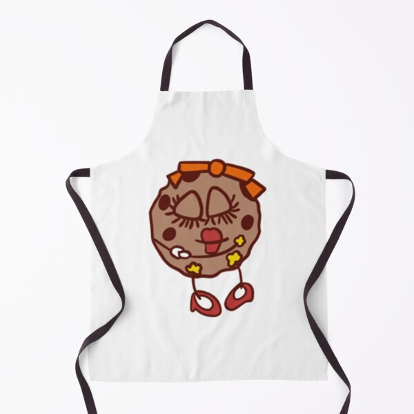 Item preview, But First Sweet Martha   designed and sold by LenaBill88.