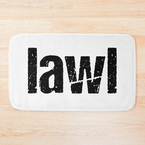 Item preview, lawl designed and sold by Memes N Lore .