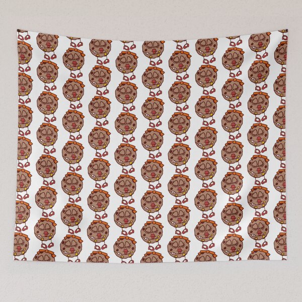 Item preview, But First Sweet Martha   designed and sold by LenaBill88.