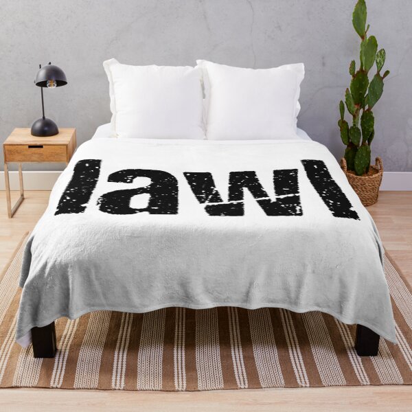 Item preview, lawl designed and sold by Memes N Lore .