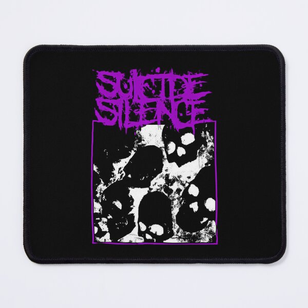 Item preview, Scared Nightmare Band designed and sold by EleazaTreutel.