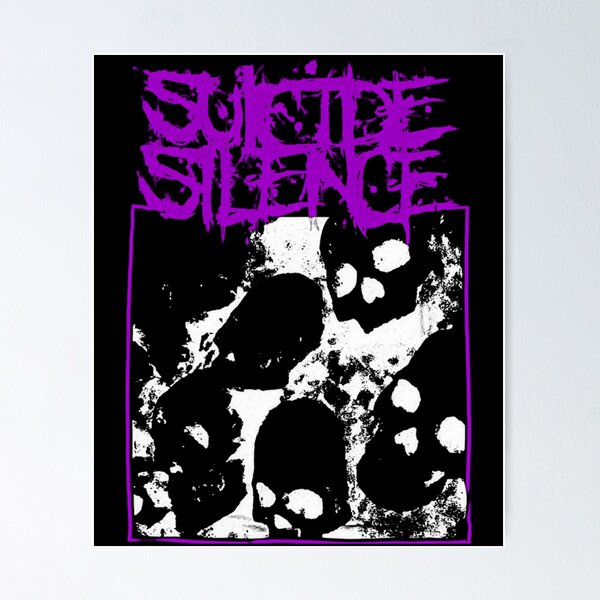 Item preview, Scared Nightmare Band designed and sold by EleazaTreutel.