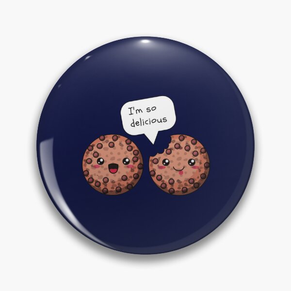 Item preview, Delicious Minnesota cookies   designed and sold by LenaBill88.