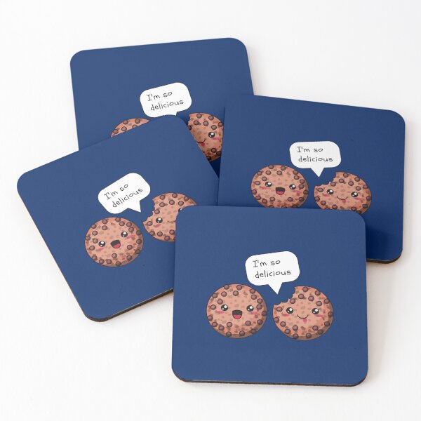 Item preview, Delicious Minnesota cookies   designed and sold by LenaBill88.