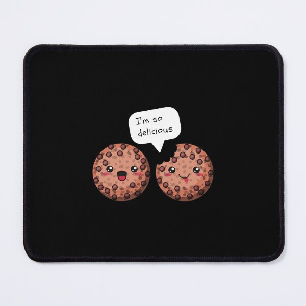 Item preview, Delicious Minnesota cookies   designed and sold by LenaBill88.