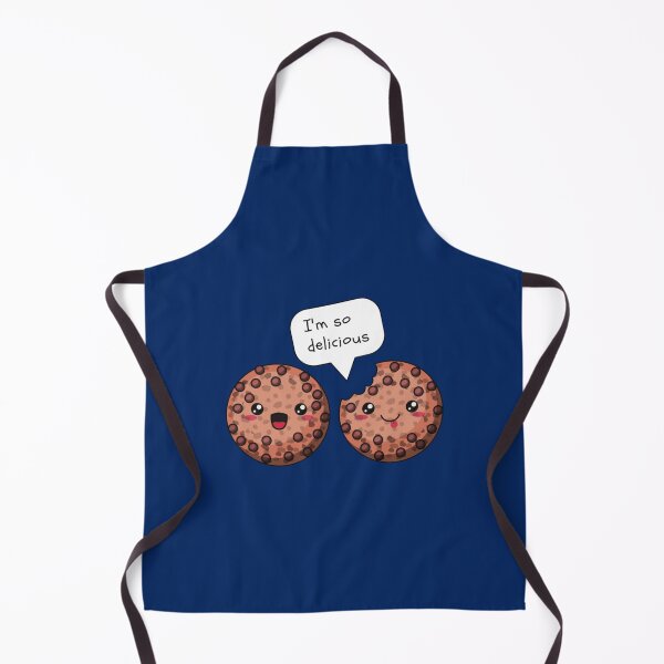 Item preview, Delicious Minnesota cookies designed and sold by LenaBill88.