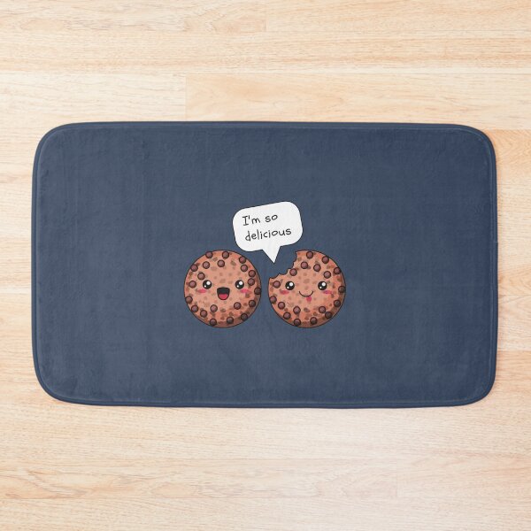 Item preview, Delicious Minnesota cookies   designed and sold by LenaBill88.