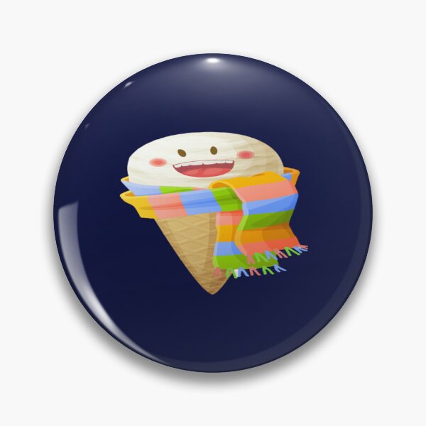 Item preview, Foods at the Minnesota State Fair   designed and sold by LenaBill88.