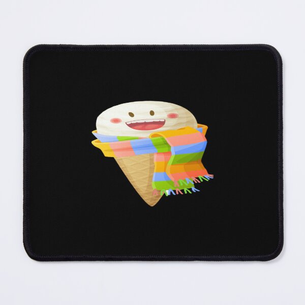 Item preview, Foods at the Minnesota State Fair designed and sold by LenaBill88.